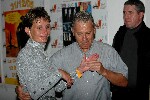 2006 12 15 beaune boogie 066